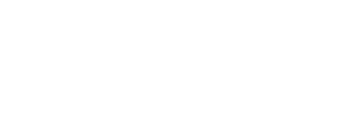 OZONE PROPERTIES